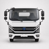 KAMA EM32 3 Ton Electric Light Truck 100kWh CATL