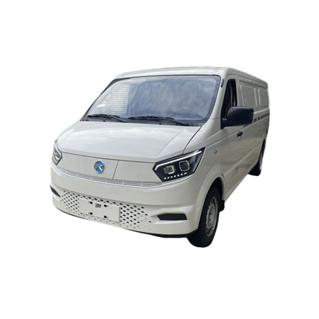 news_main_image_ES8-Electric-Cargo-Van4594673392877672961.jpg