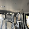 KAMA SP8 15-19 Seat Gasoline Minibus | 2.0L Engine