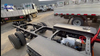 Reference chassis view from the local KAMA EX1 vehicle video